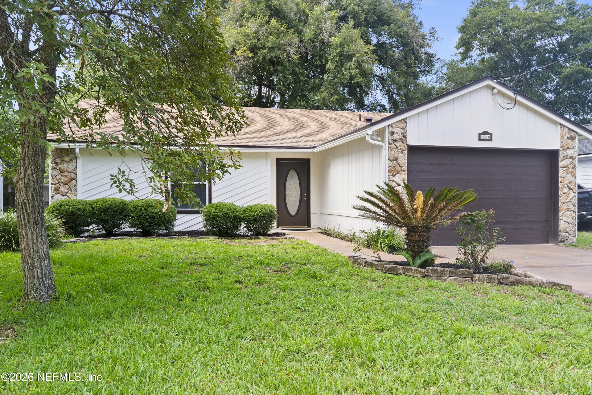 4940 Tan Street Jacksonville FL 32258