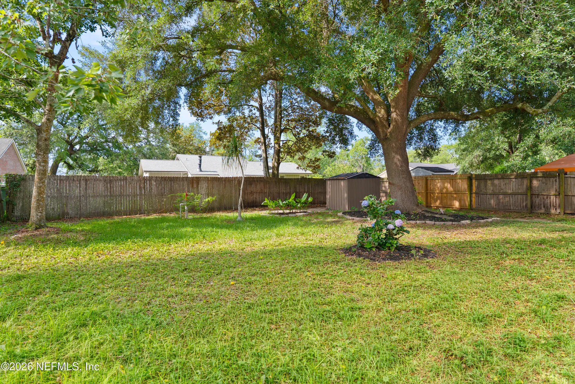 4940 Tan Street Jacksonville FL 32258