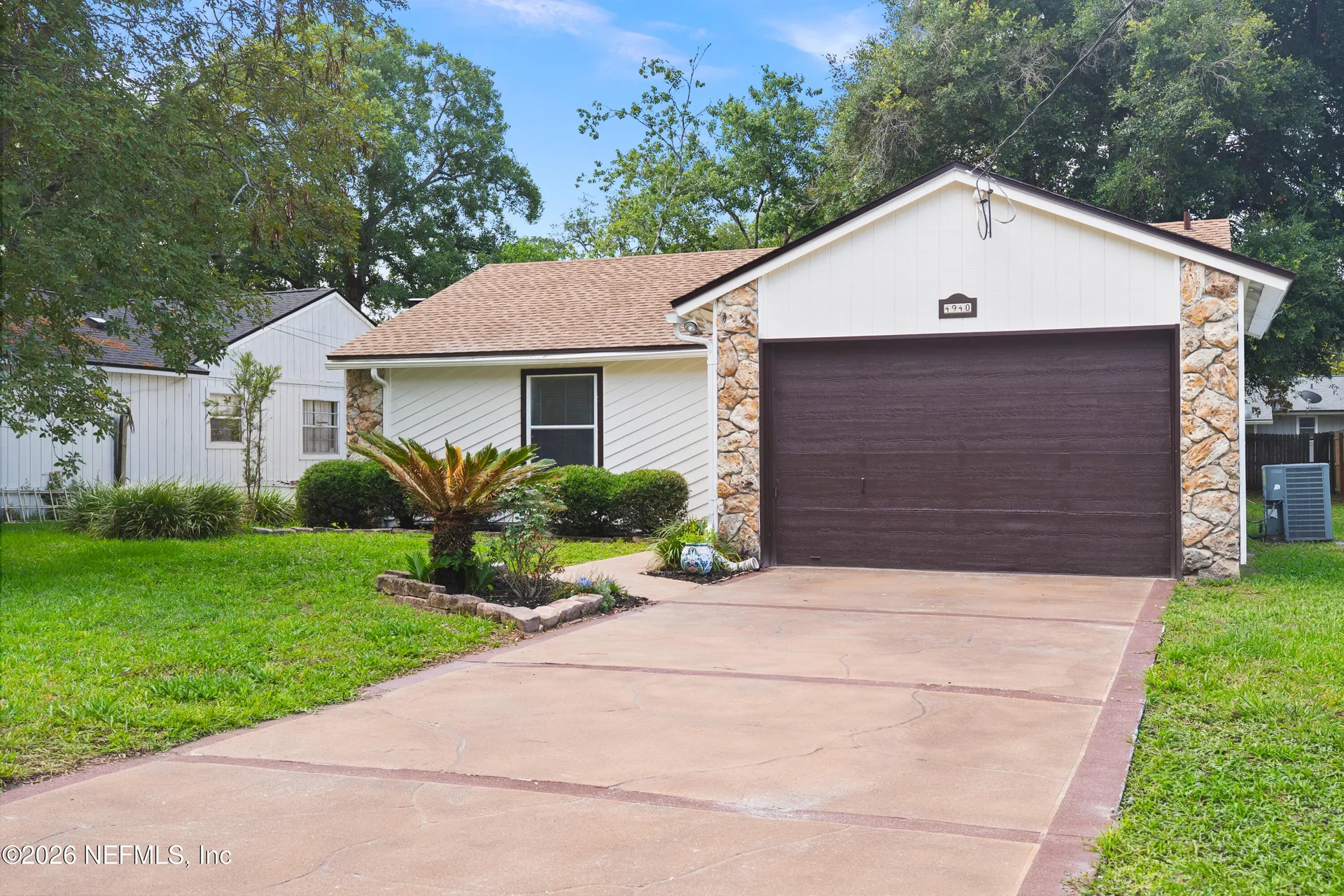 4940 Tan Street Jacksonville FL 32258