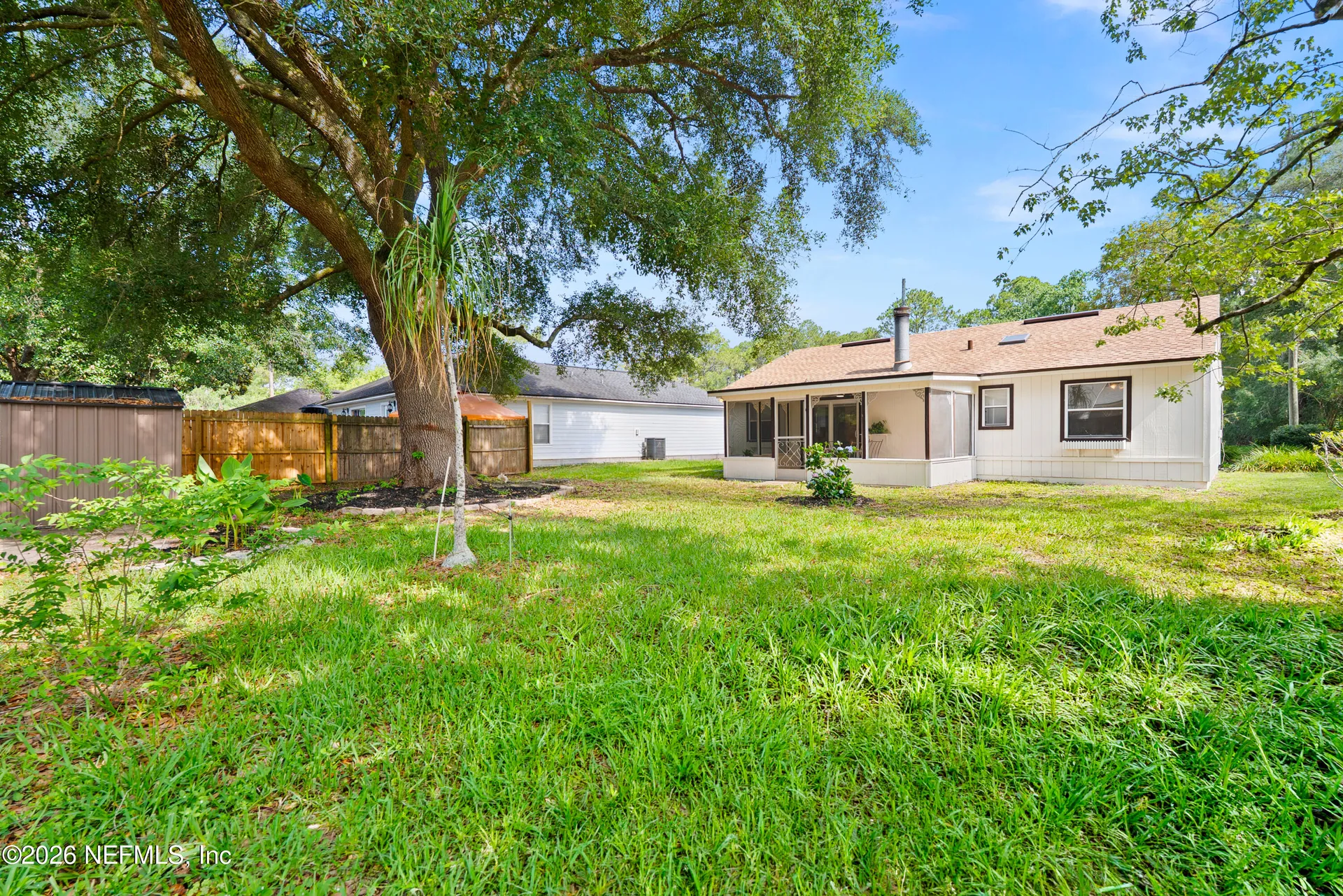 4940 Tan Street Jacksonville FL 32258