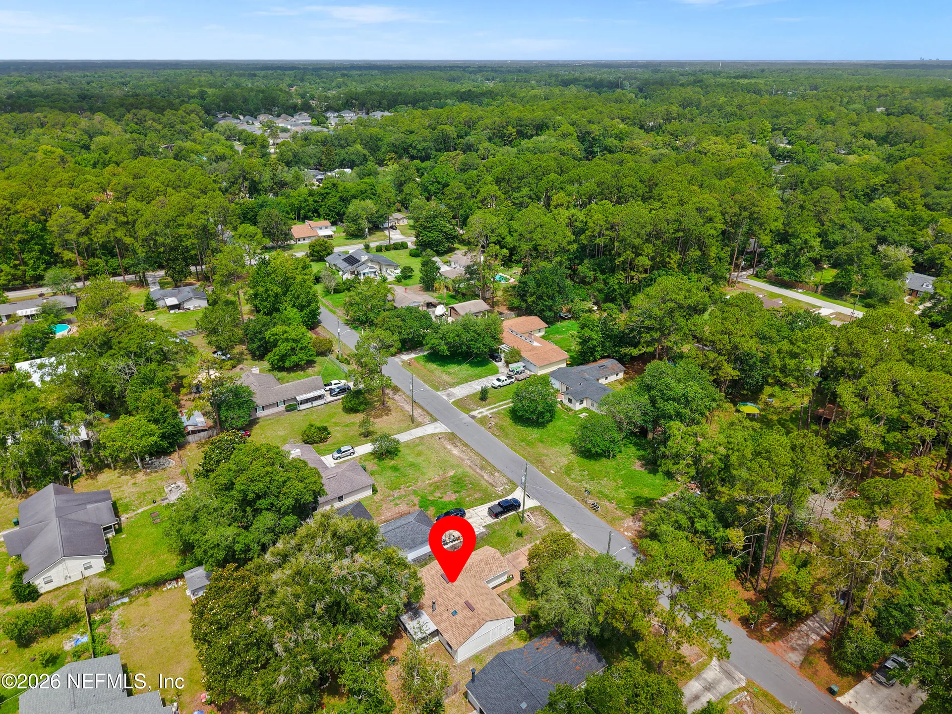 4940 Tan Street Jacksonville FL 32258