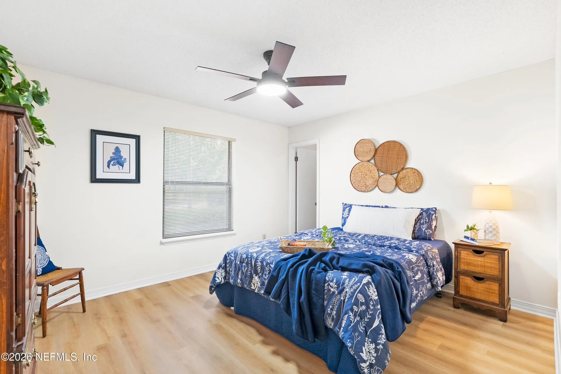 4940 Tan Street Jacksonville FL 32258