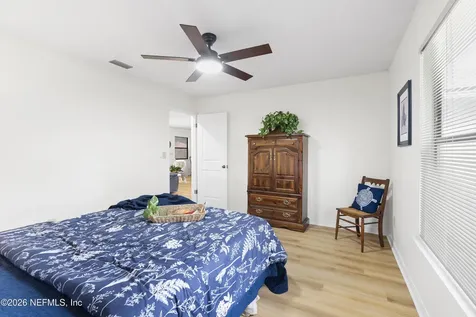 4940 Tan Street Jacksonville FL 32258