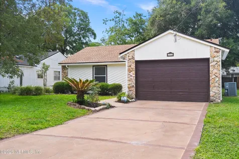 4940 Tan Street Jacksonville FL 32258
