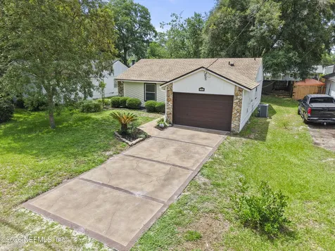 4940 Tan Street Jacksonville FL 32258