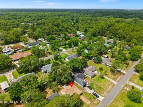 4940 Tan Street Jacksonville FL 32258