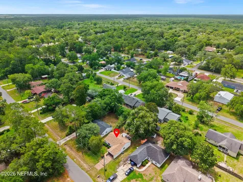 4940 Tan Street Jacksonville FL 32258
