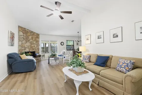 4940 Tan Street Jacksonville FL 32258