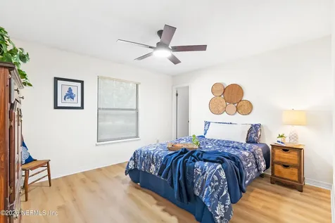 4940 Tan Street Jacksonville FL 32258