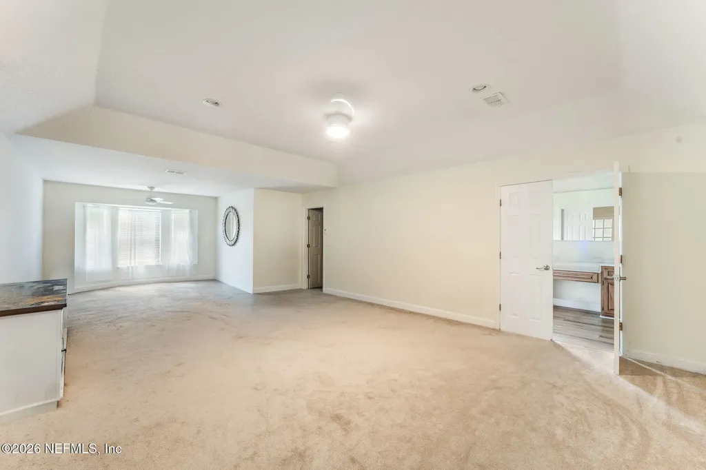 12562 Angel Lake Drive W Jacksonville FL 32218
