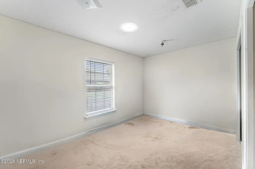 12562 Angel Lake Drive W Jacksonville FL 32218