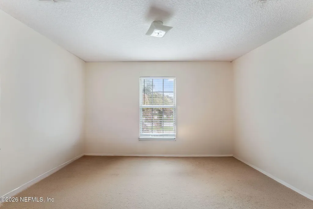 12562 Angel Lake Drive W Jacksonville FL 32218