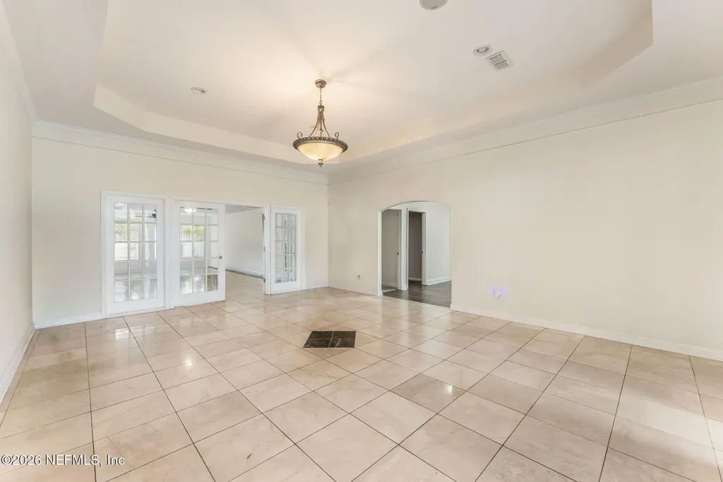 12562 Angel Lake Drive W Jacksonville FL 32218
