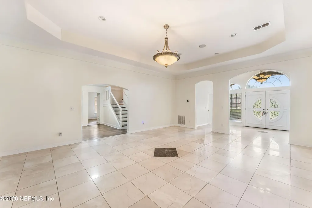 12562 Angel Lake Drive W Jacksonville FL 32218
