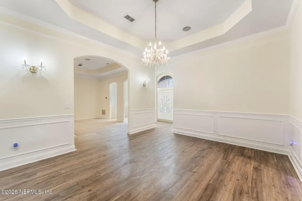 12562 Angel Lake Drive W Jacksonville FL 32218