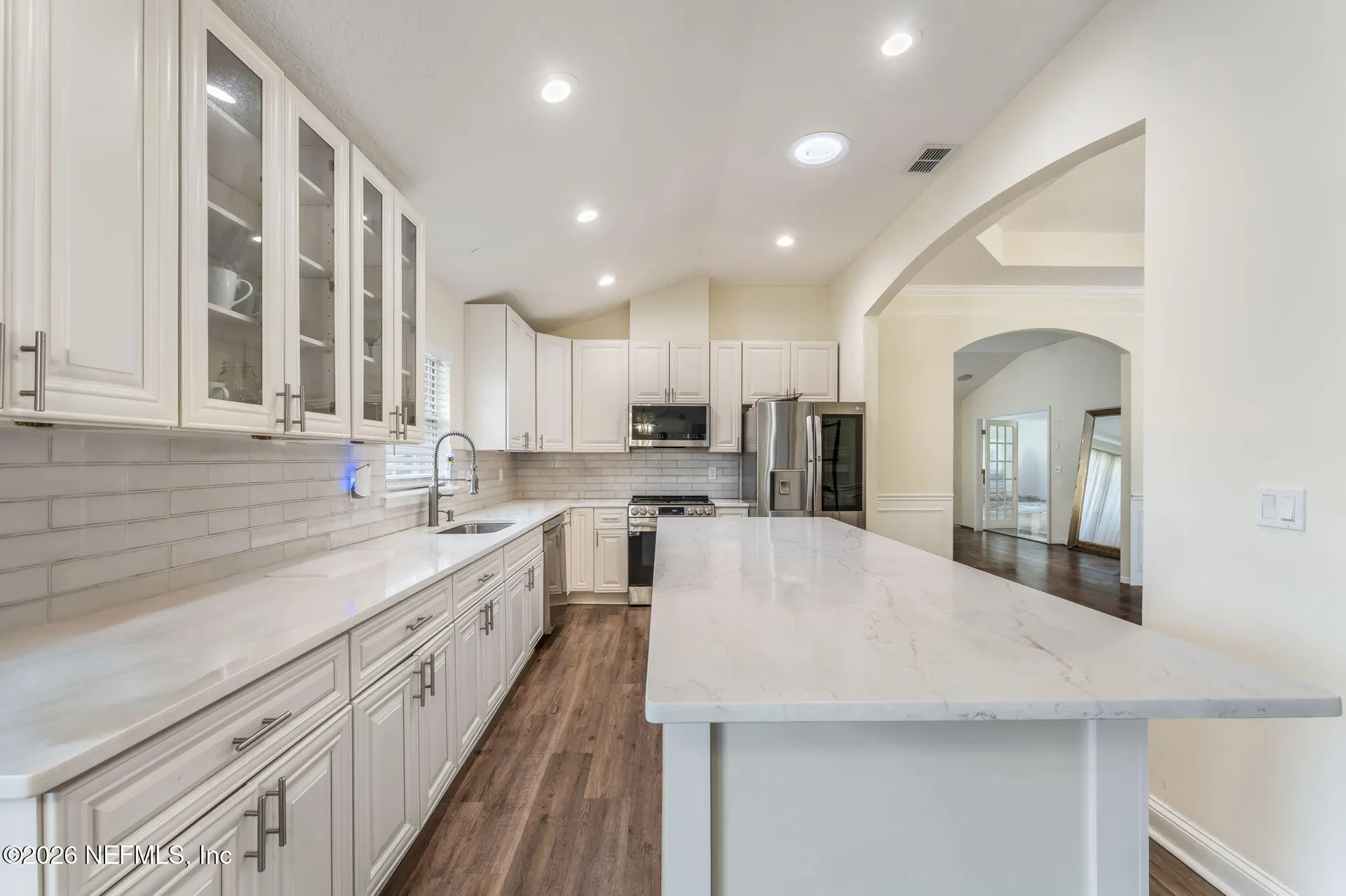 12562 Angel Lake Drive W Jacksonville FL 32218