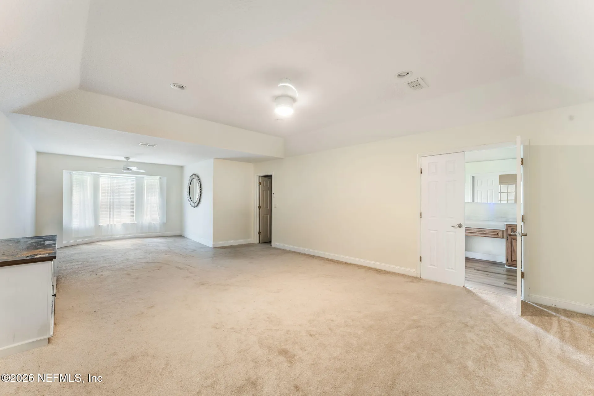 12562 Angel Lake Drive W Jacksonville FL 32218