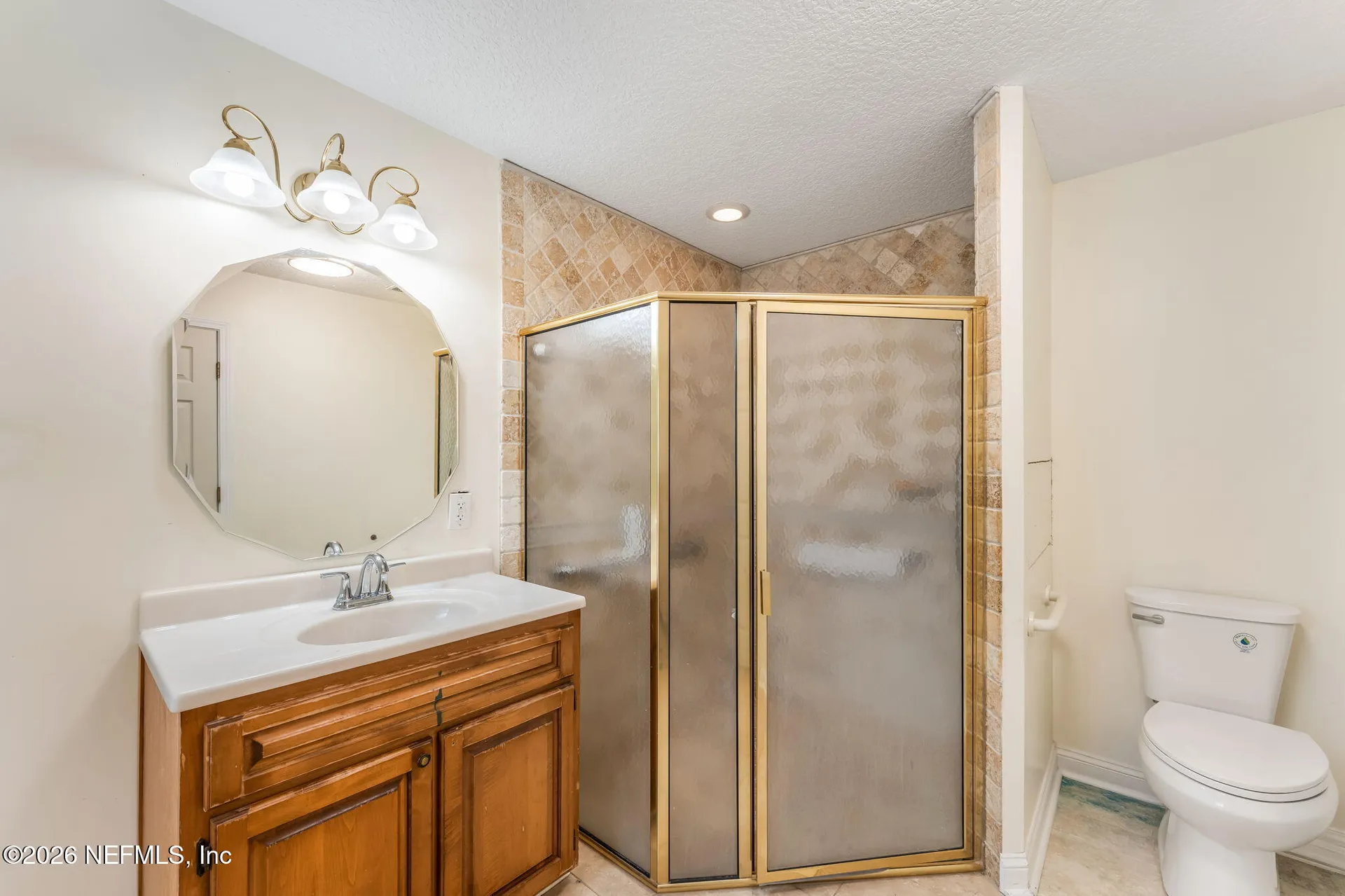 12562 Angel Lake Drive W Jacksonville FL 32218