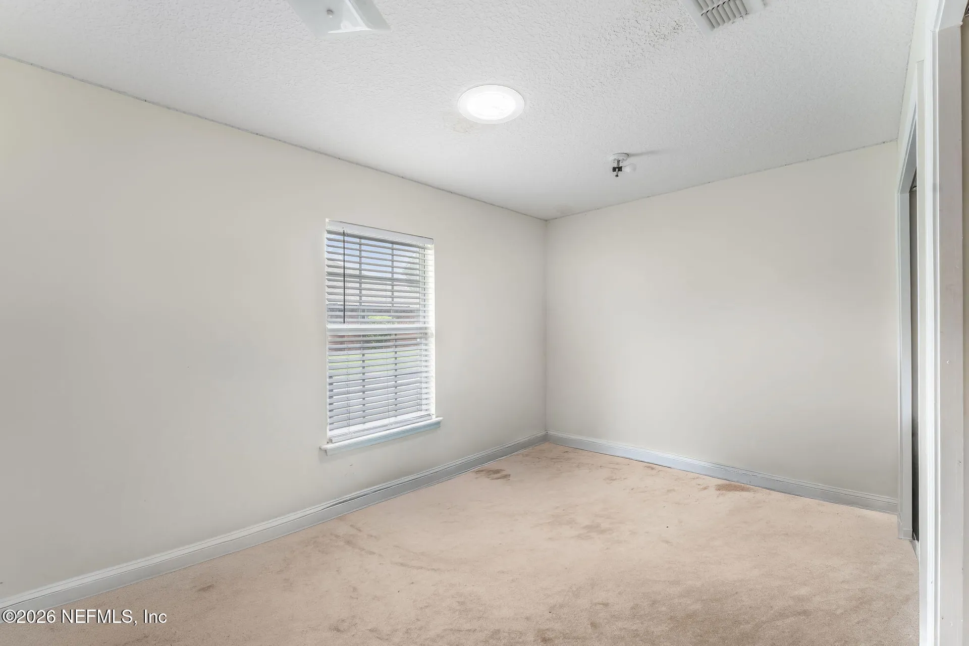 12562 Angel Lake Drive W Jacksonville FL 32218