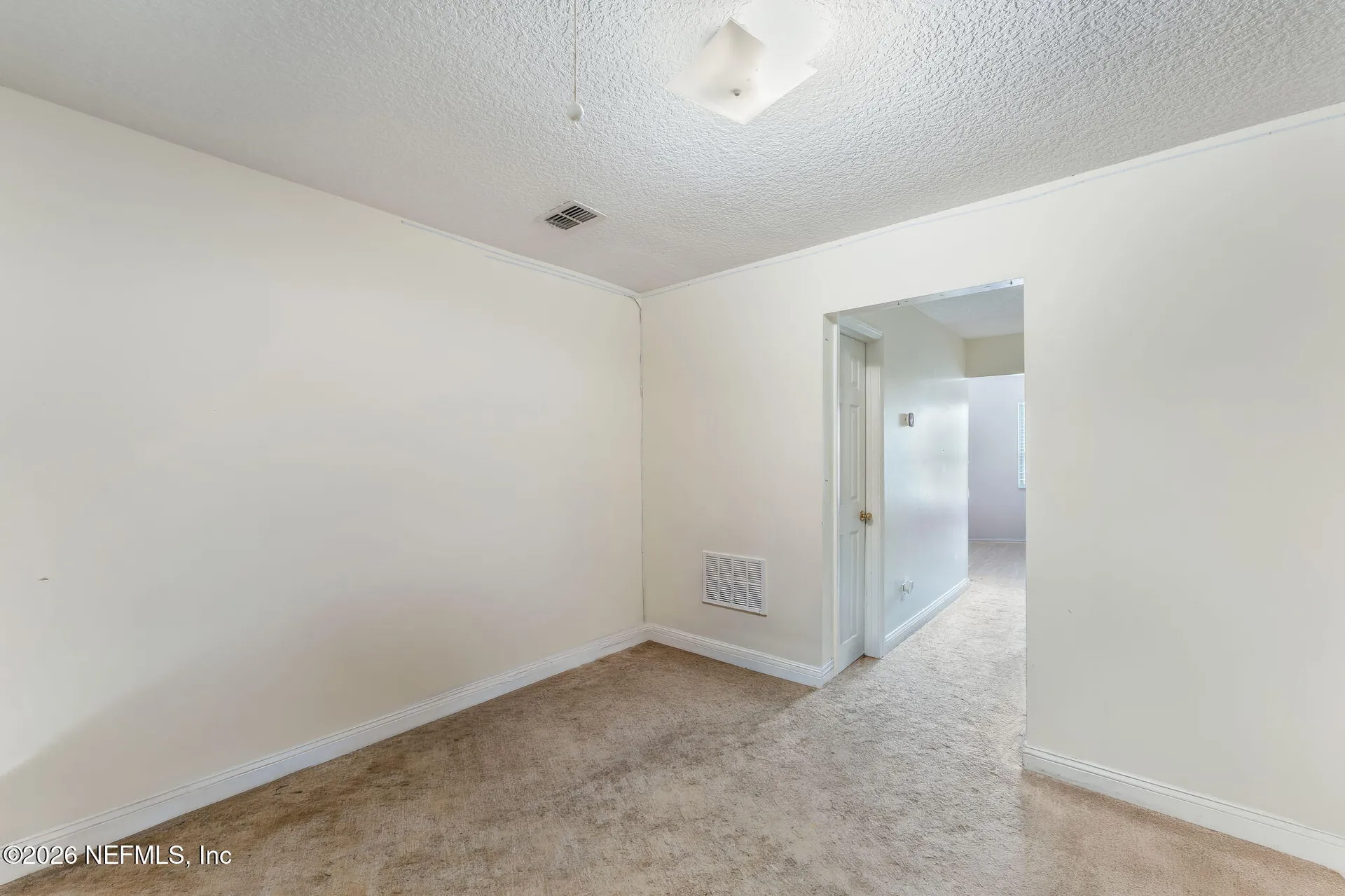 12562 Angel Lake Drive W Jacksonville FL 32218
