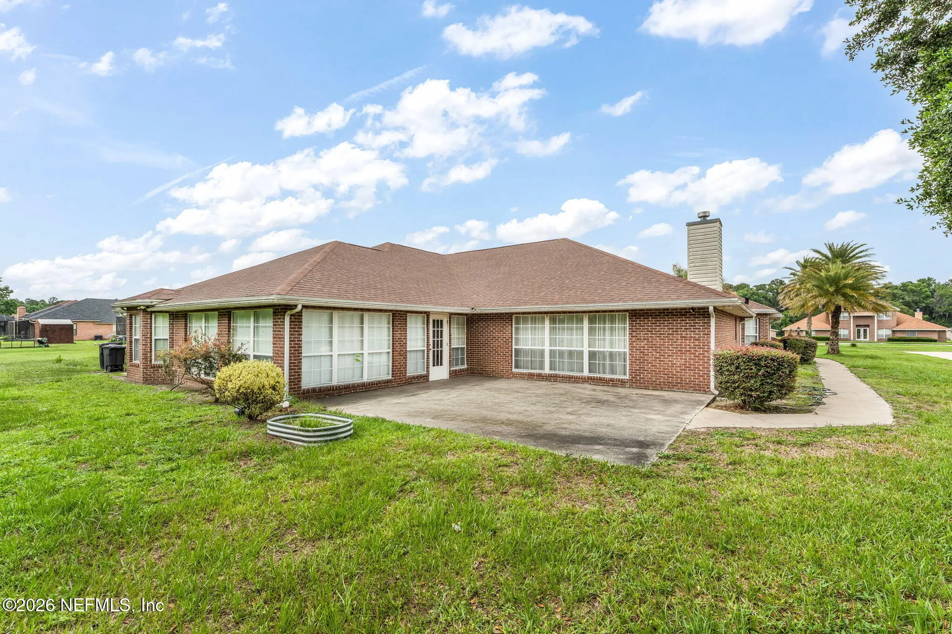 12562 Angel Lake Drive W Jacksonville FL 32218