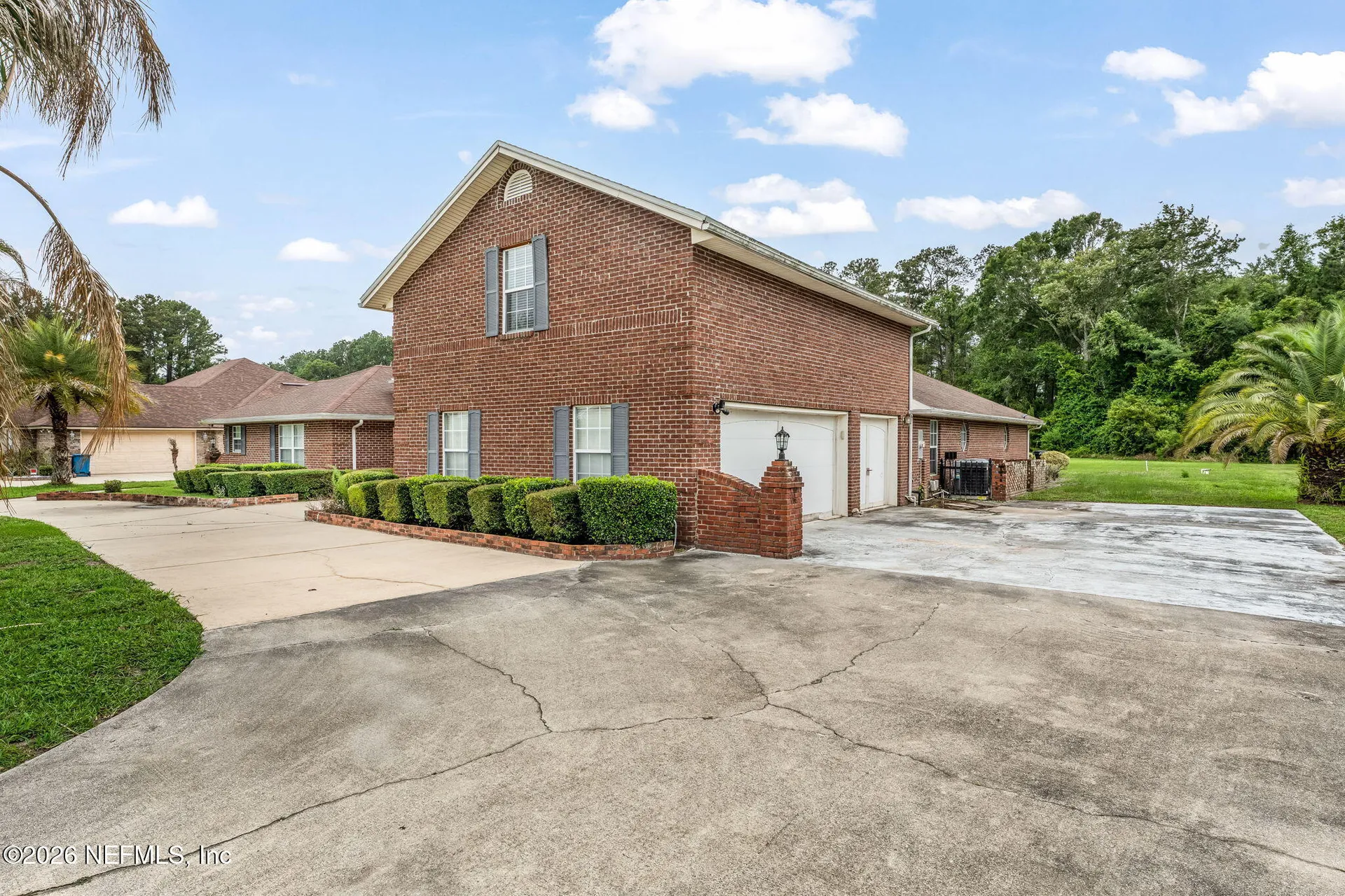 12562 Angel Lake Drive W Jacksonville FL 32218