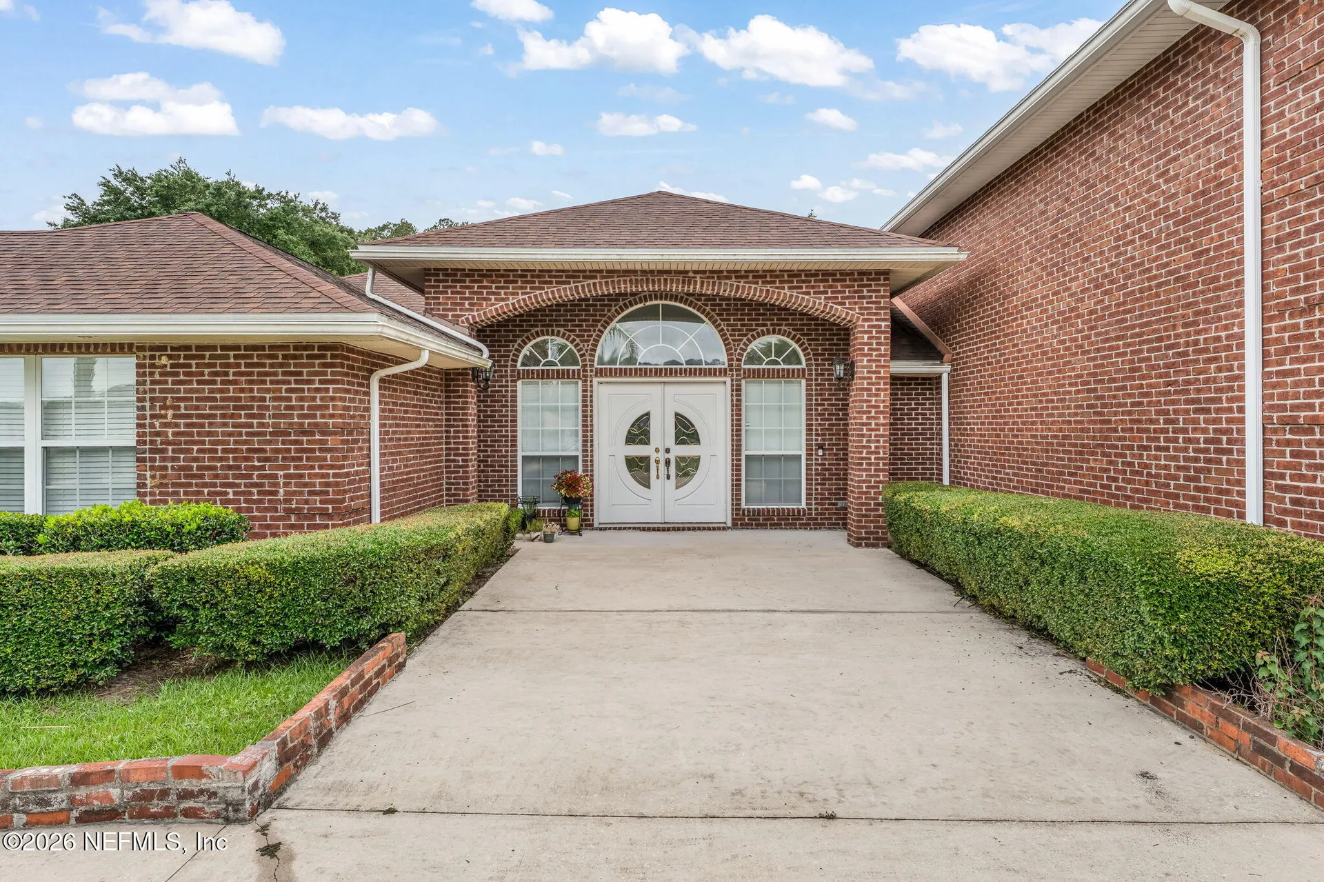 12562 Angel Lake Drive W Jacksonville FL 32218