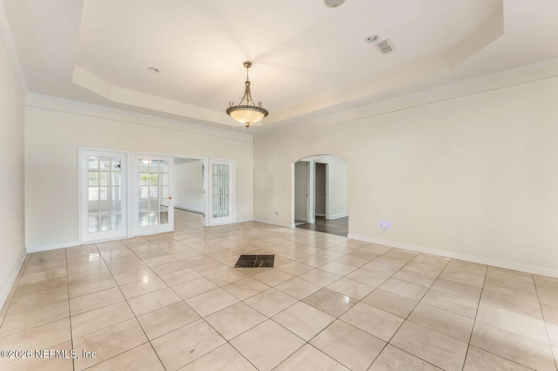12562 Angel Lake Drive W Jacksonville FL 32218