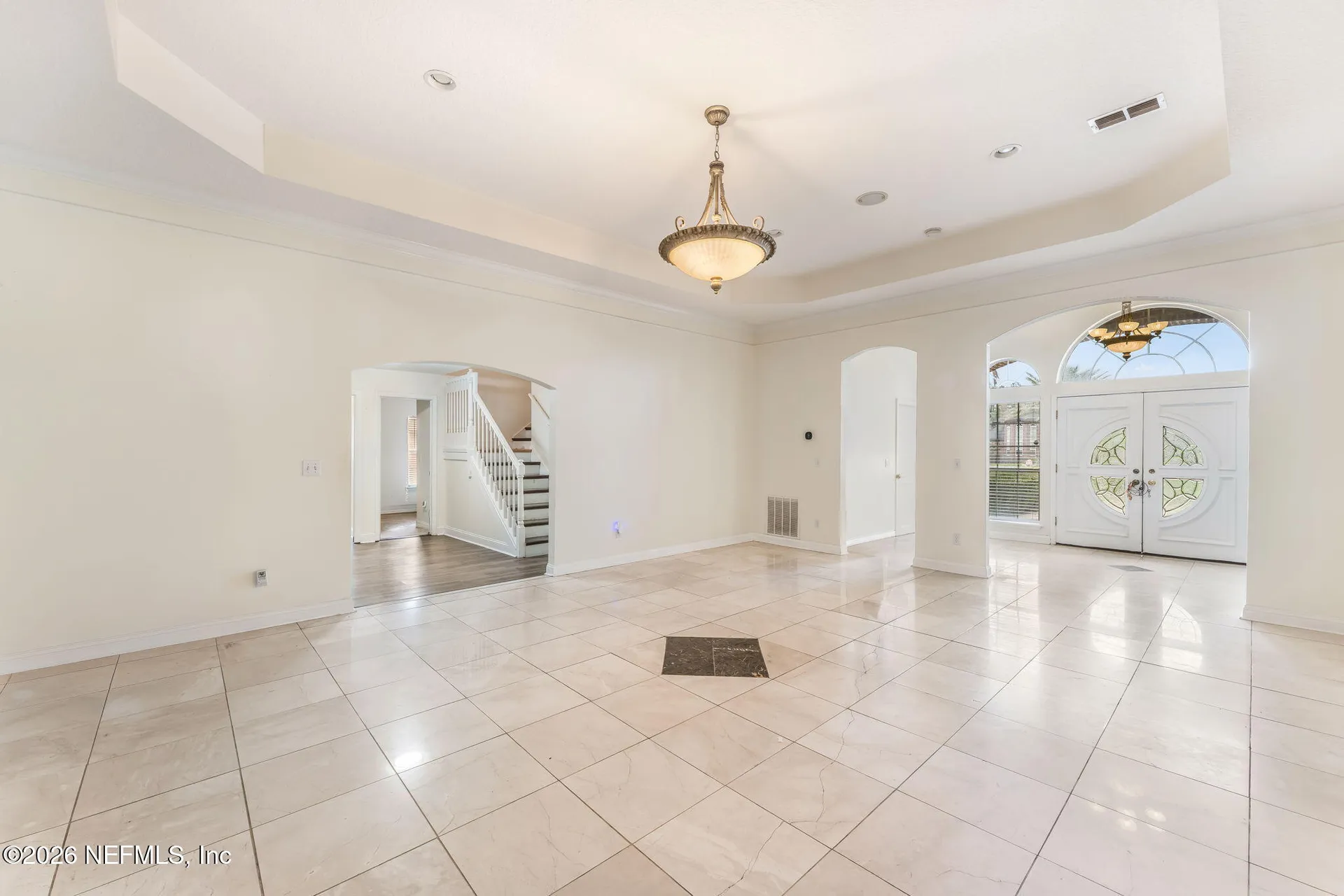 12562 Angel Lake Drive W Jacksonville FL 32218