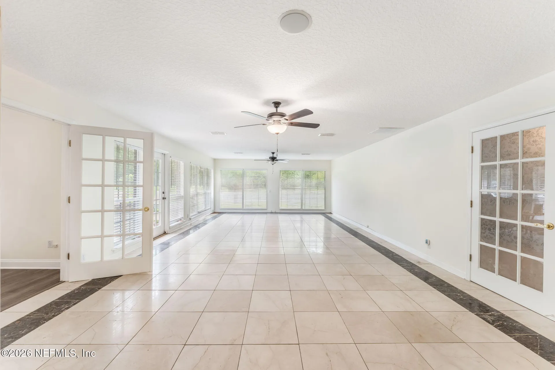 12562 Angel Lake Drive W Jacksonville FL 32218