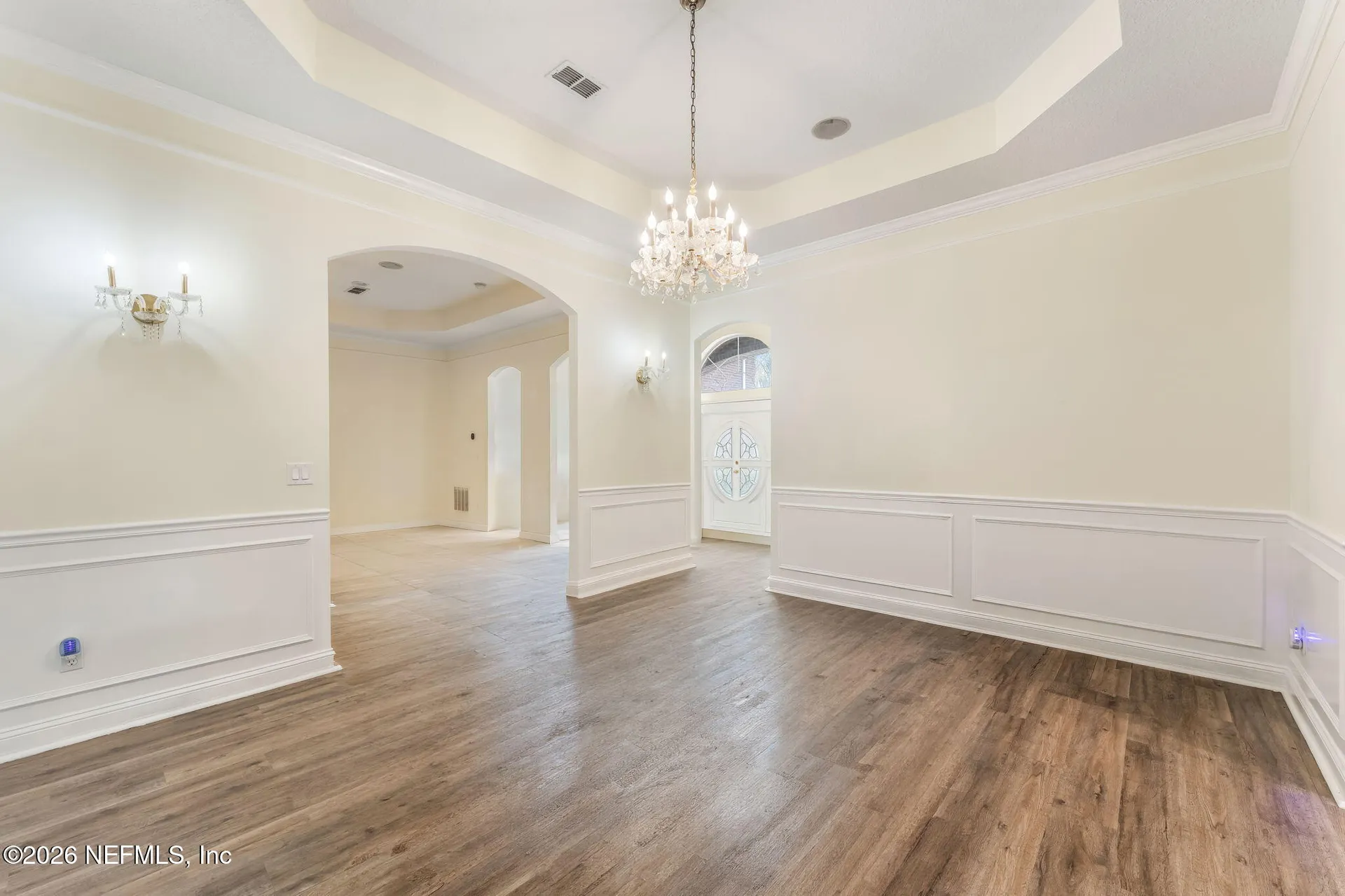 12562 Angel Lake Drive W Jacksonville FL 32218