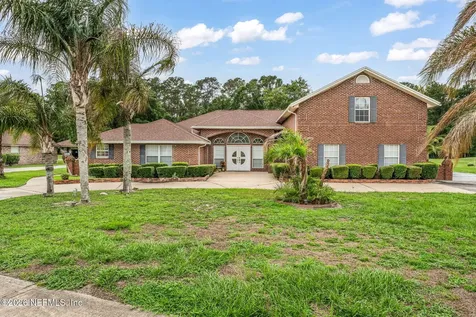 12562 Angel Lake Drive W Jacksonville FL 32218