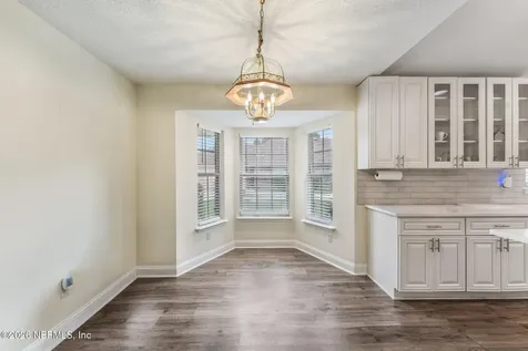 12562 Angel Lake Drive W Jacksonville FL 32218