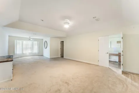 12562 Angel Lake Drive W Jacksonville FL 32218