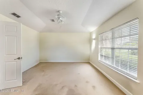 12562 Angel Lake Drive W Jacksonville FL 32218