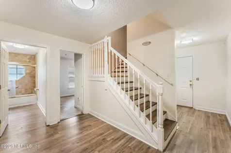 12562 Angel Lake Drive W Jacksonville FL 32218