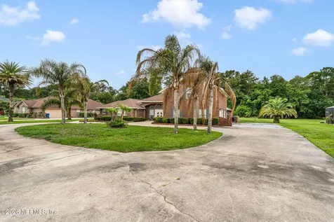 12562 Angel Lake Drive W Jacksonville FL 32218