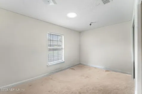 12562 Angel Lake Drive W Jacksonville FL 32218