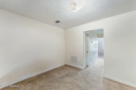 12562 Angel Lake Drive W Jacksonville FL 32218