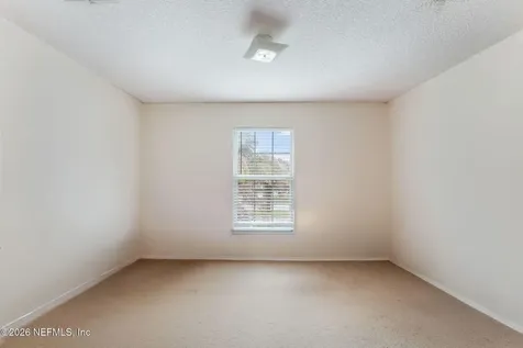 12562 Angel Lake Drive W Jacksonville FL 32218
