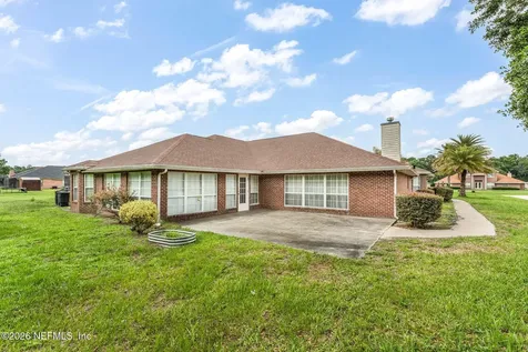 12562 Angel Lake Drive W Jacksonville FL 32218