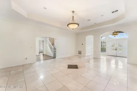 12562 Angel Lake Drive W Jacksonville FL 32218
