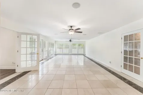 12562 Angel Lake Drive W Jacksonville FL 32218