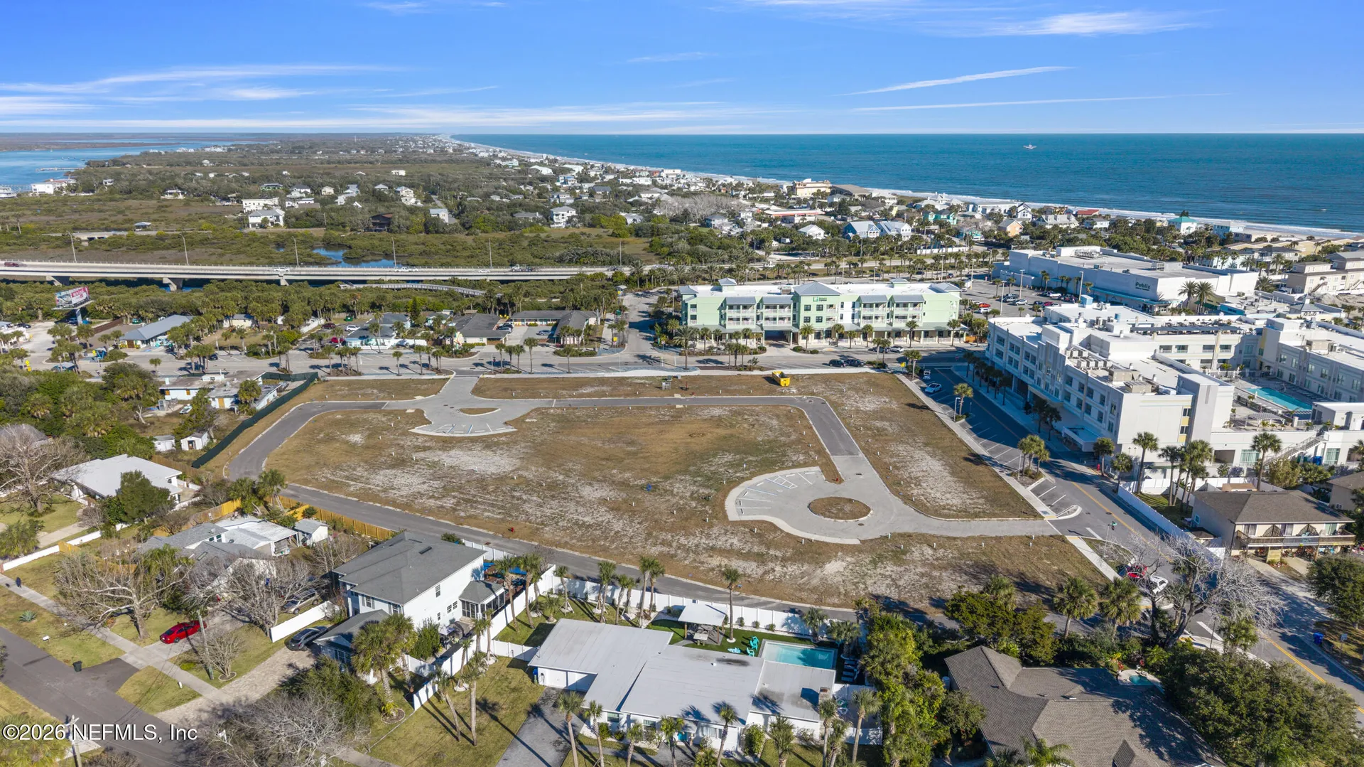 41 Castillo Vista Way St. Augustine FL 32084
