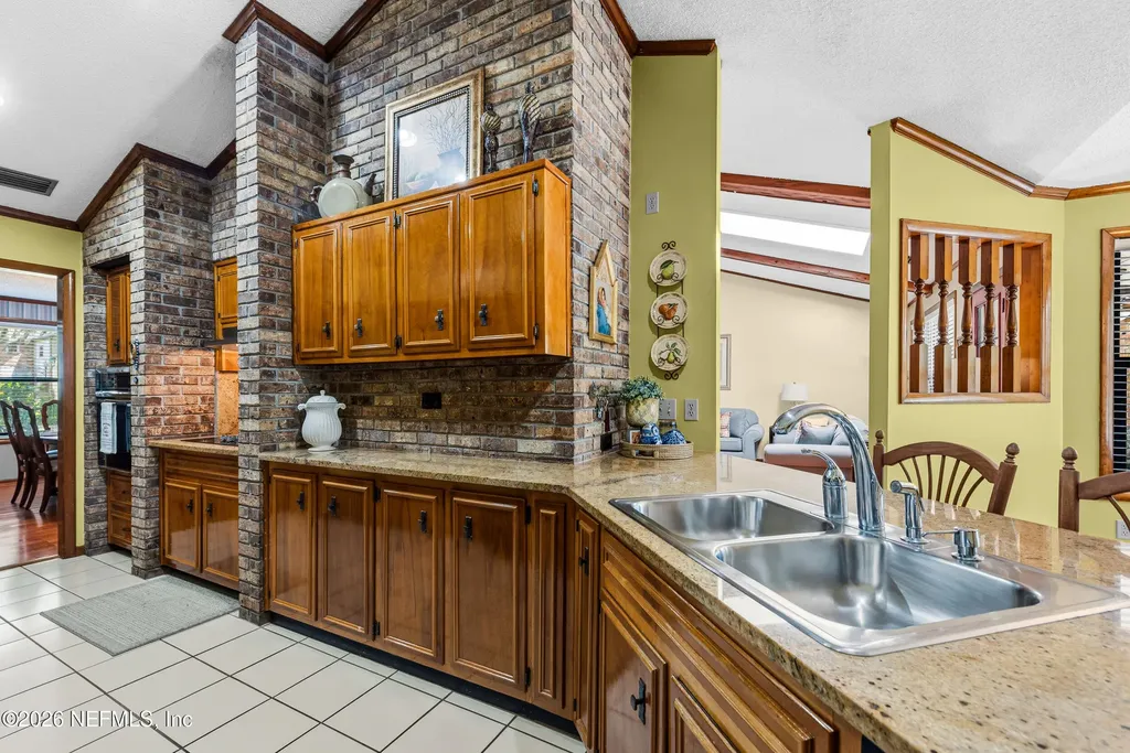 3054 Haley Lane Jacksonville FL 32257