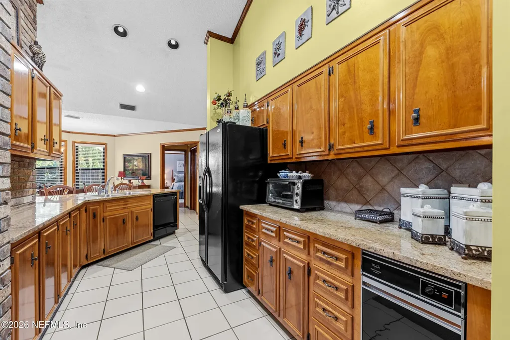 3054 Haley Lane Jacksonville FL 32257