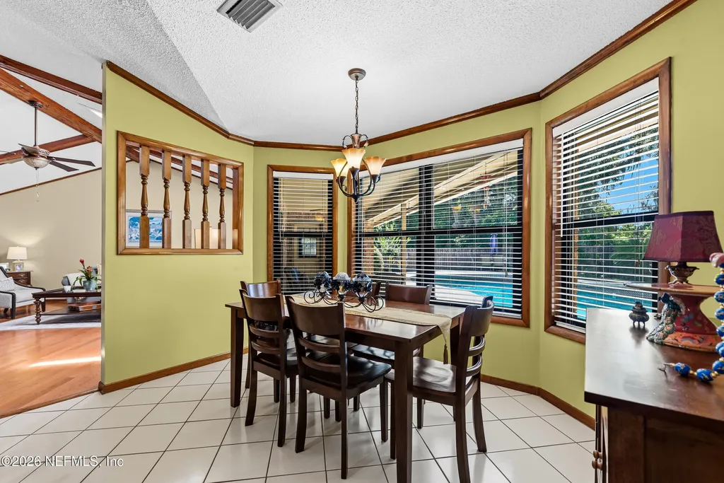 3054 Haley Lane Jacksonville FL 32257