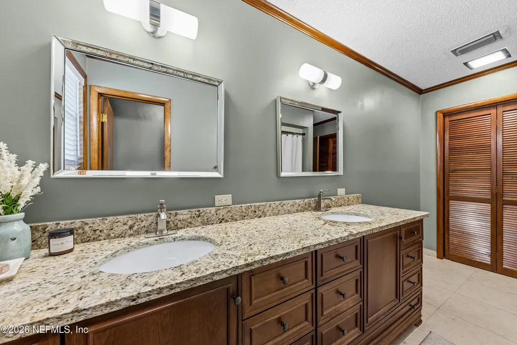 3054 Haley Lane Jacksonville FL 32257