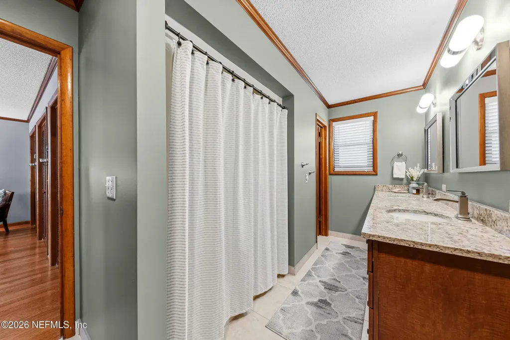 3054 Haley Lane Jacksonville FL 32257
