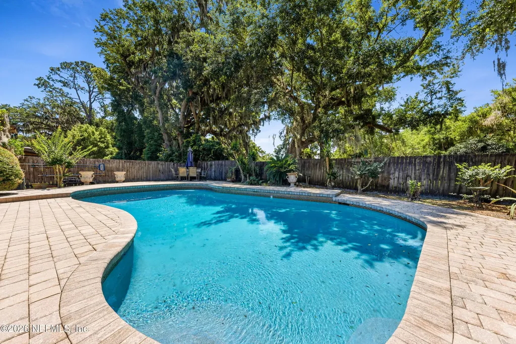 3054 Haley Lane Jacksonville FL 32257